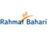 PT Rahmat Bahari Indonesia