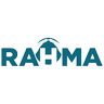 RAHMA Muslimisches Zentrum Mädchen, Frauen & Familie