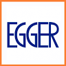 Rahmen Egger Cornici
