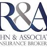 Rahn & Associates Insurance Brokers
