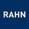 Rahn Gruppe