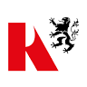 Rahn Education - Language School Oschersleben (Bode)