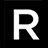 Rahnema Law, PLLC (Probate and Trust Administration)