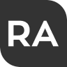 RA House of CBD