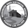 Pioneer Log Village & Museum