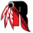 Rahway Board of Education