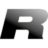 RAI-TECHNIK