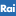 RAI Italian Radio and Television