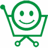 Retailers Association of India (RAI)