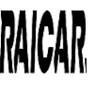 RAI.CAR.