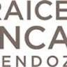 Raices Aconcagua Hotel