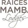 Amambai roots Lodges