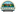 Estudio e Inmobiliaria 
