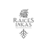 Raices Inkas Retreat Center