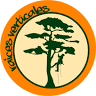Raíces Verticales, Arboricultura, Poda y Tala