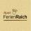 Apart Ferienraich