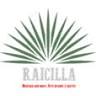 Raicilla Shop
