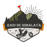 Raid de himalaya