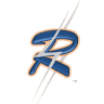 Raiden Electric