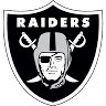 The Raider Image