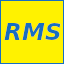 Raid Media Systems GmbH