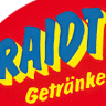 Raidts Getränkehof