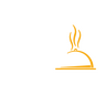 RAIDTS (1997-2022 
