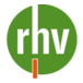 RHV Raiffeisen Handels- und Vermittlungs GmbH Bad Hersfeld
