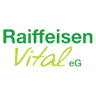 Raiffeisen Tankstelle