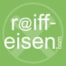 RWG Ammerland-OstFriesland eG