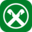 Cassa Raiffeisen Bassa Venosta - Sede Naturno