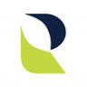 Banque Raiffeisen Agence Weiswampach
