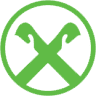 Raiffeisen-Markt Neuwied GmbH