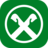 Raiffeisenverband Südtirol Genossenschaft