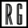 Raiford Gallery
