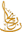 Raihaan Oudh CA
