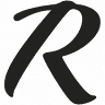 RaikaSport