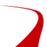 Rail Logix Alamo Junction, LLC
