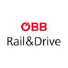 ÖBB Rail&Drive