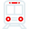 Traveltime GmbH