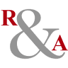 Hardeep S Rai Law Offices
