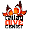 Railay Dive Center