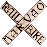 Rail Bike Marvão