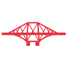 The Railbridge Bistro