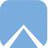 Rail Business Awards