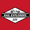 Rail Explorers: Boone, IA Division