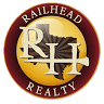 Railhead Realty LLC