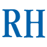 Rail House Restaurant & Brewpub