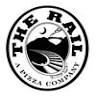 The Rail - A Pizza Company