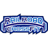 Railroad CrossFit